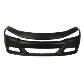 Achetez des Pare-choc BLIC 5510-00-0932905P à prix pour 294,82 €