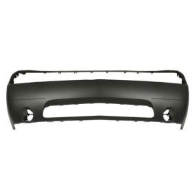 Achetez des Pare-choc BLIC 5510-00-0949900P à prix pour 224,27 €