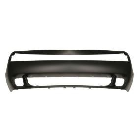 Achetez des Pare-choc BLIC 5510-00-0950900P à prix pour 87,31 €
