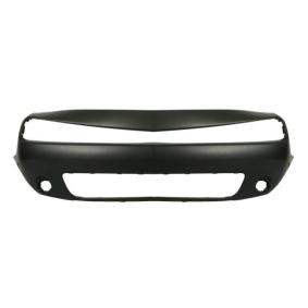 Achetez des Pare-choc BLIC 5510-00-0950901P à prix pour 213,50 €