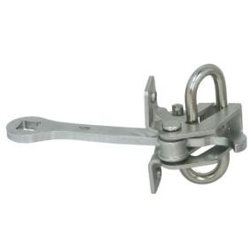 Osta Oven pidin BLIC:llä 6004-00-0002P edullisesti hintaan 16,79 €