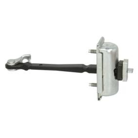 Achetez des Cale-porte BLIC 6004-00-0017P à prix pour 21,93 €