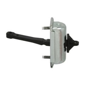 Osta Oven pidin BLIC:llä 6004-00-0025P edullisesti hintaan 23,09 €
