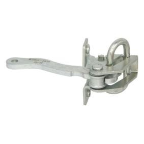 Osta Oven pidin BLIC:llä 6004-00-0030P edullisesti hintaan 13,27 €