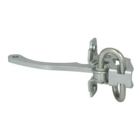 Osta Oven pidin BLIC:llä 6004-00-0031P edullisesti hintaan 13,19 €