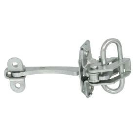 Achetez des Cale-porte BLIC 6004-00-0033P à prix pour 16,74 €