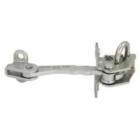 Achetez des Cale-porte BLIC 6004-00-0034P à prix pour 15,39 €