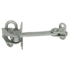Achetez des Cale-porte BLIC 6004-00-0035P à prix pour 12,82 €