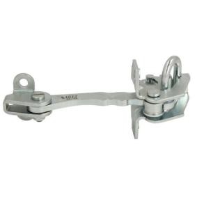 Achetez des Cale-porte BLIC 6004-00-0040P à prix pour 15,39 €
