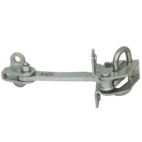 Achetez des Cale-porte BLIC 6004-00-0041P à prix pour 11,65 €