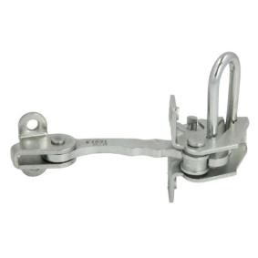 Achetez des Cale-porte BLIC 6004-00-0047P à prix pour 20,56 €