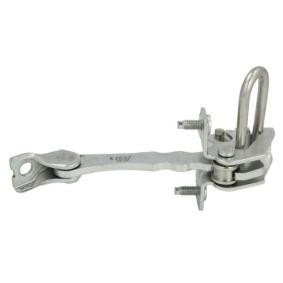 Achetez des Cale-porte BLIC 6004-00-0048P à prix pour 18,29 €