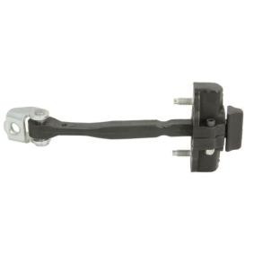 Türfeststeller 6004-00-0050P