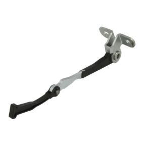 Osta Oven pidin BLIC:llä 6004-00-0053P edullisesti hintaan 15,80 €