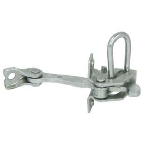 Osta Oven pidin BLIC:llä 6004-00-0057P edullisesti hintaan 22,63 €