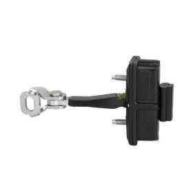 Osta Oven pidin BLIC:llä 6004-00-0059P edullisesti hintaan 23,09 €