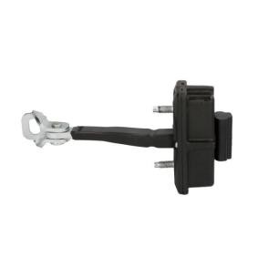 Osta Oven pidin BLIC:llä 6004-00-0060P edullisesti hintaan 20,15 €