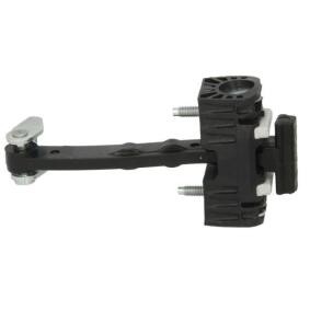 Achetez des Cale-porte BLIC 6004-00-0061P à prix pour 20,97 €