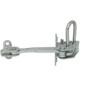 Achetez des Cale-porte BLIC 6004-00-0069P à prix pour 18,35 €