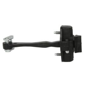 Türfeststeller 6004-00-0070P