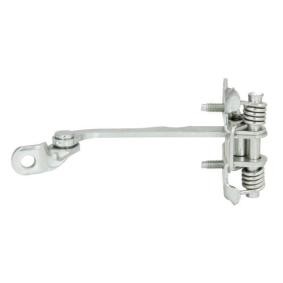 Türfeststeller 6004-00-0077P von BLIC günstig für 14,72 € online kaufen