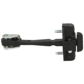 Achetez des Cale-porte BLIC 6004-00-0090P à prix pour 17,57 €