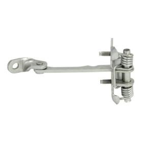 Türfeststeller 6004-00-0091P von BLIC günstig für 11,30 € online kaufen
