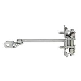 Türfeststeller 6004-00-0092P von BLIC günstig für 14,72 € online kaufen