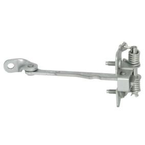 Türfeststeller 6004-00-0093P von BLIC günstig für 11,30 € online kaufen