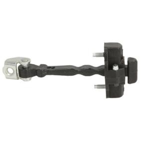 Türfeststeller 6004-00-0095P von BLIC günstig für 19,06 € online kaufen