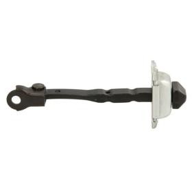 Türfeststeller 6004-00-0103P von BLIC günstig für 13,61 € online kaufen