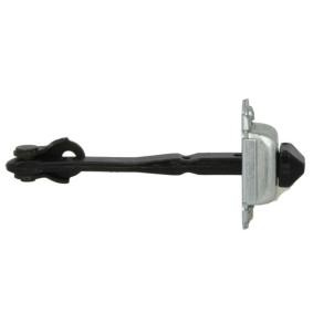 Türfeststeller 6004-00-0104P von BLIC günstig für 12,27 € online kaufen