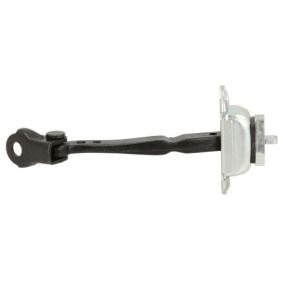 Osta Oven pidin BLIC:llä 6004-00-0105P edullisesti hintaan 19,34 €