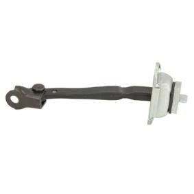 Osta Oven pidin BLIC:llä 6004-00-0106P edullisesti hintaan 13,33 €
