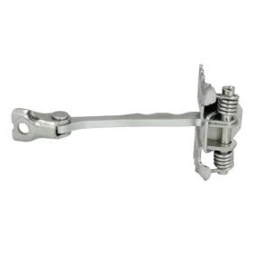 Achetez des Cale-porte BLIC 6004-00-0107P à prix pour 19,58 €