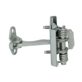 Achetez des Cale-porte BLIC 6004-00-0109P à prix pour 21,91 €