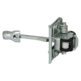 Türfeststeller 6004-00-0118P