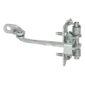 Achetez des Cale-porte BLIC 6004-00-0122P à prix pour 17,59 €