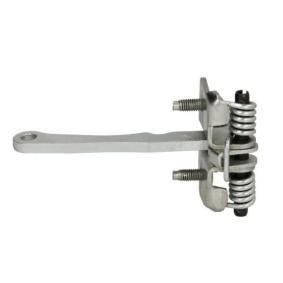 Osta Oven pidin BLIC:llä 6004-00-0124P edullisesti hintaan 18,30 €