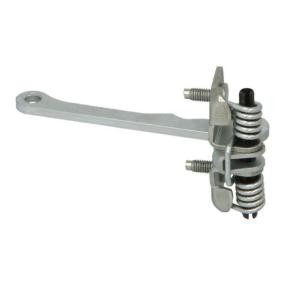 Osta Oven pidin BLIC:llä 6004-00-0128P edullisesti hintaan 20,33 €