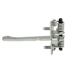 Osta Oven pidin BLIC:llä 6004-00-0129P edullisesti hintaan 18,30 €
