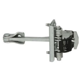 Türfeststeller 6004-00-0130P