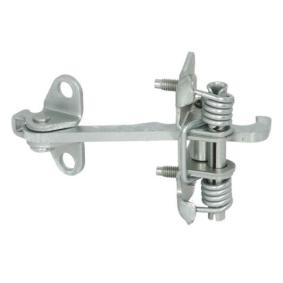 Osta Oven pidin BLIC:llä 6004-00-0135P edullisesti hintaan 24,12 €
