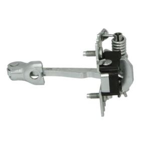 Osta Oven pidin BLIC:llä 6004-00-0136P edullisesti hintaan 18,54 €