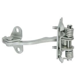 Osta Oven pidin BLIC:llä 6004-00-0139P edullisesti hintaan 22,27 €