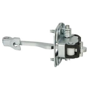 Osta Oven pidin BLIC:llä 6004-00-0140P edullisesti hintaan 23,09 €