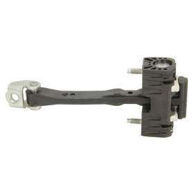 Osta Oven pidin BLIC:llä 6004-00-0145P edullisesti hintaan 23,09 €