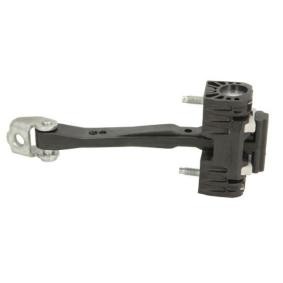 Osta Oven pidin BLIC:llä 6004-00-0146P edullisesti hintaan 25,84 €