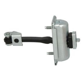 Osta Oven pidin BLIC:llä 6004-00-0148P edullisesti hintaan 23,09 €