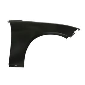 Achetez des Aile BLIC 6504-04-0932314P à prix pour 84,44 €